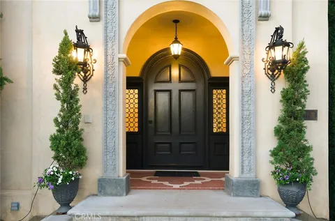 $3,799,999 | 3117 East 1st Street, Long Beach, CA 90803