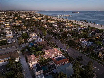 $3,799,999 | 3117 East 1st Street, Long Beach, CA 90803