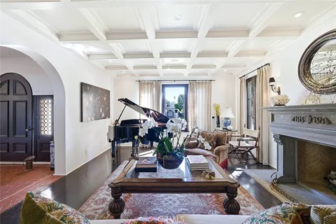 $3,799,999 | 3117 East 1st Street, Long Beach, CA 90803
