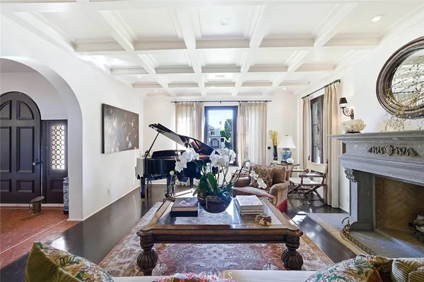 $3,799,999 | 3117 East 1st Street, Long Beach, CA 90803