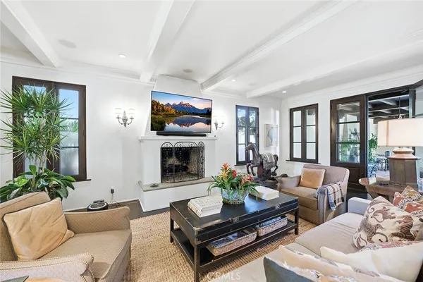 $3,799,999 | 3117 East 1st Street, Long Beach, CA 90803