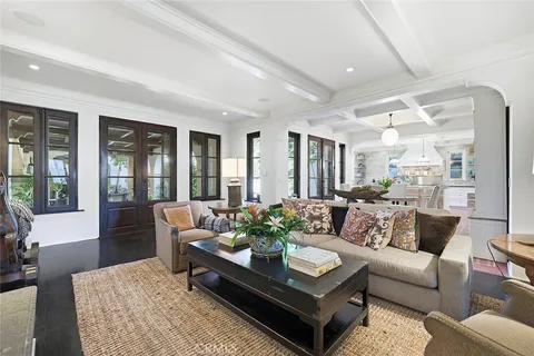$3,799,999 | 3117 East 1st Street, Long Beach, CA 90803