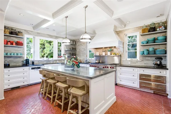 $3,799,999 | 3117 East 1st Street, Long Beach, CA 90803