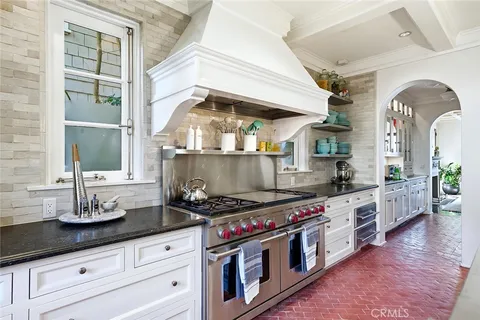 $3,799,999 | 3117 East 1st Street, Long Beach, CA 90803