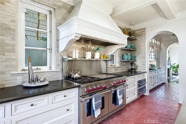 $3,799,999 | 3117 East 1st Street, Long Beach, CA 90803