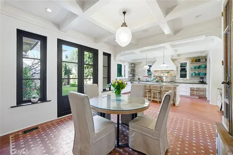 $3,799,999 | 3117 East 1st Street, Long Beach, CA 90803