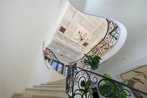 $3,799,999 | 3117 East 1st Street, Long Beach, CA 90803