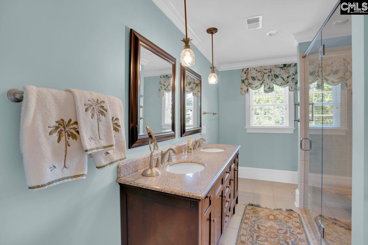 404 Jasmine Key Lane Chapin, SC 29036 - Photo 25 of 55