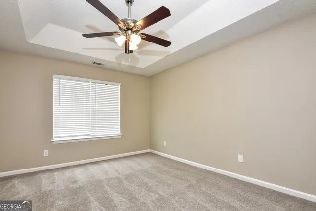 $1,935 | 2531 Willenhall Way, Lithonia, GA 30058