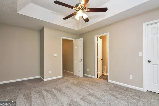 $1,935 | 2531 Willenhall Way, Lithonia, GA 30058