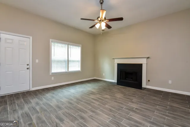 $1,935 | 2531 Willenhall Way, Lithonia, GA 30058