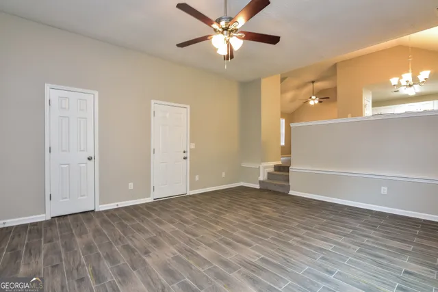 $1,935 | 2531 Willenhall Way, Lithonia, GA 30058