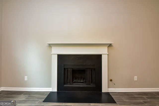 $1,935 | 2531 Willenhall Way, Lithonia, GA 30058