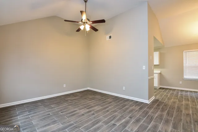 $1,935 | 2531 Willenhall Way, Lithonia, GA 30058