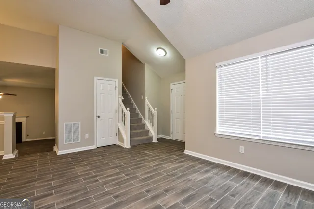 $1,935 | 2531 Willenhall Way, Lithonia, GA 30058