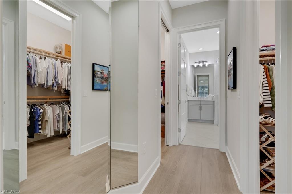 6253 Antigua Way Naples, FL 34113 - Photo 16 of 41