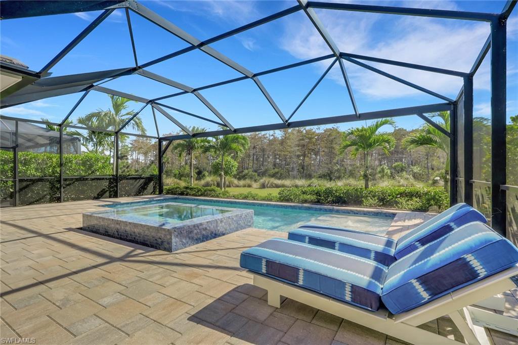 6253 Antigua Way Naples, FL 34113 - Photo 25 of 41