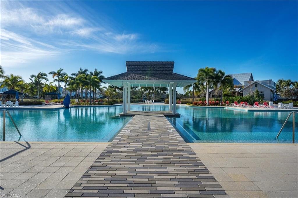 6253 Antigua Way Naples, FL 34113 - Photo 33 of 41