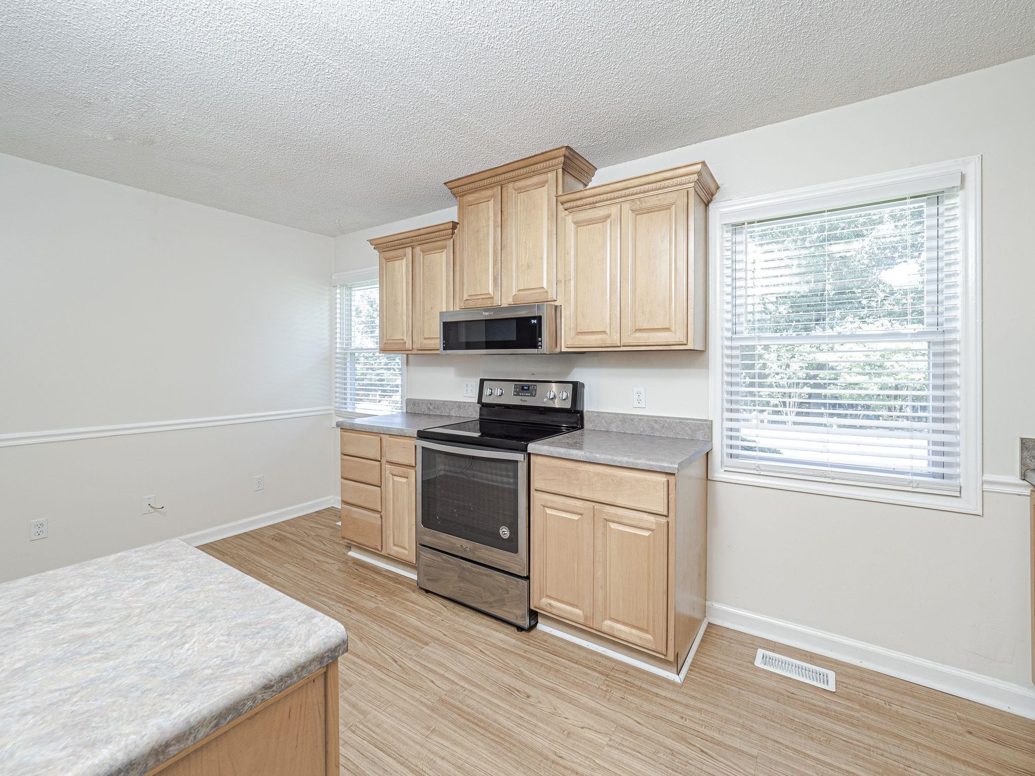 1103 Cranston Road Garner, NC 27529 - Photo 8 of 23 Photo 8
