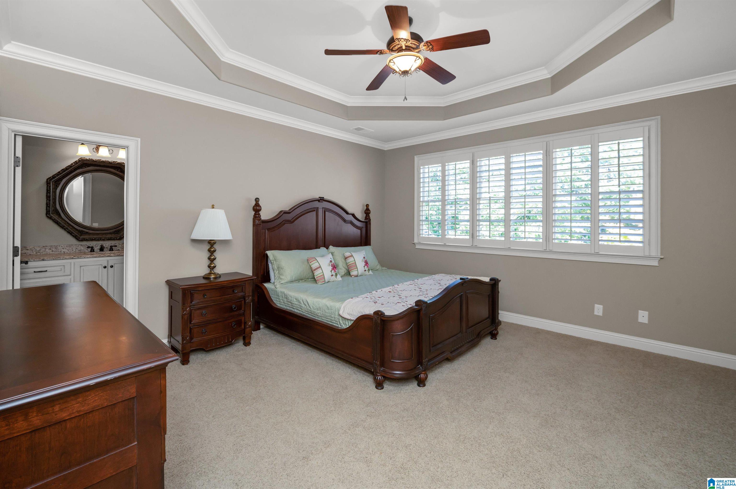4505 Vestlake Ridge Way Birmingham, AL 35242 - Photo 30 of 46