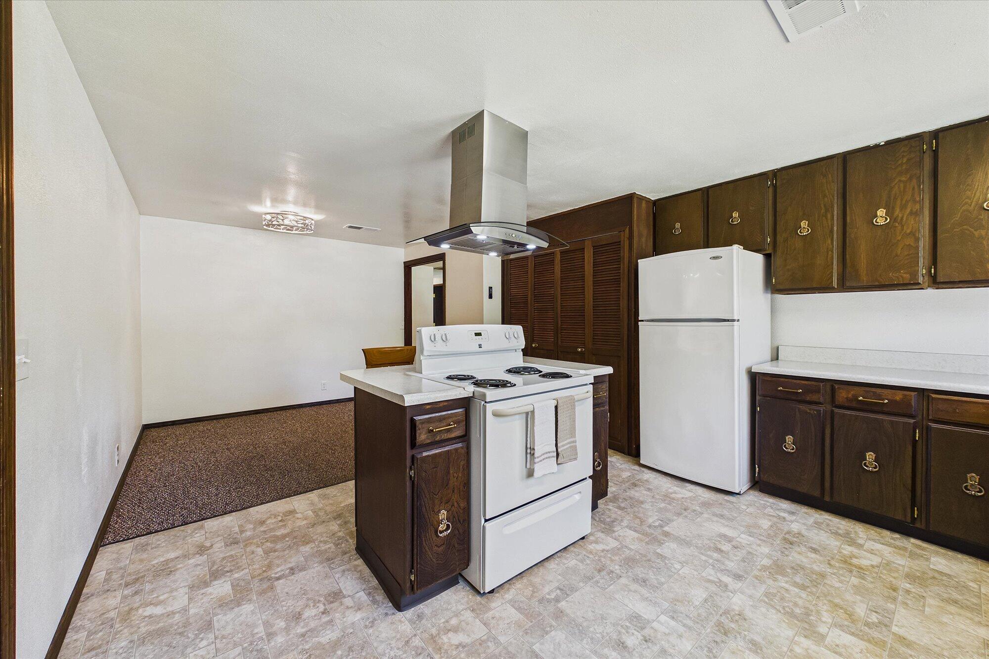 2529 Baldwin Street Arcata, CA 95521 - Photo 29 of 66