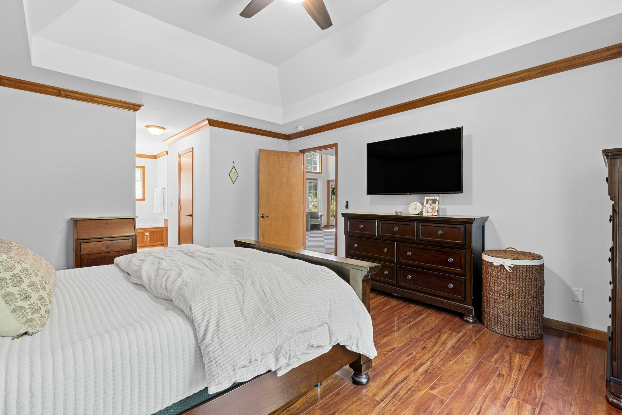 4575 Yates Road Cross Plains, TN 37049 - Photo 37 of 97 Gallery Image 37
