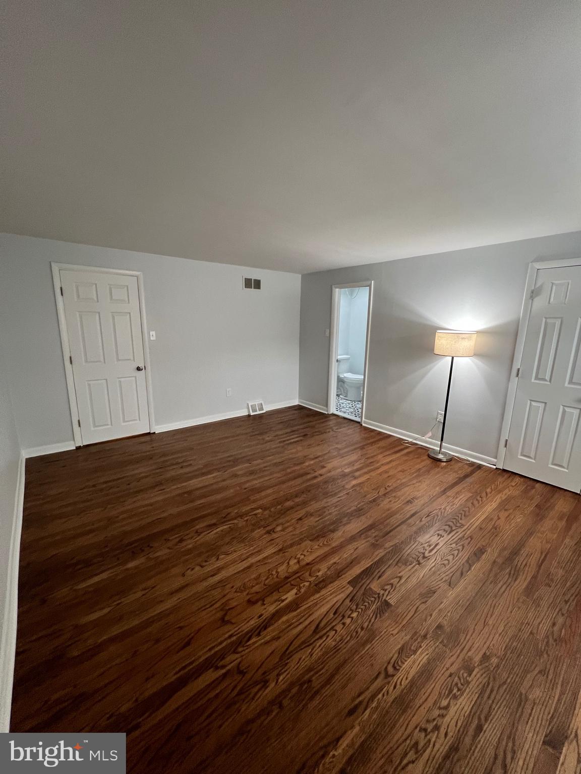4042 Gideon Road Brookhaven, PA 19015 - Photo 23 of 35 Main Bedroom