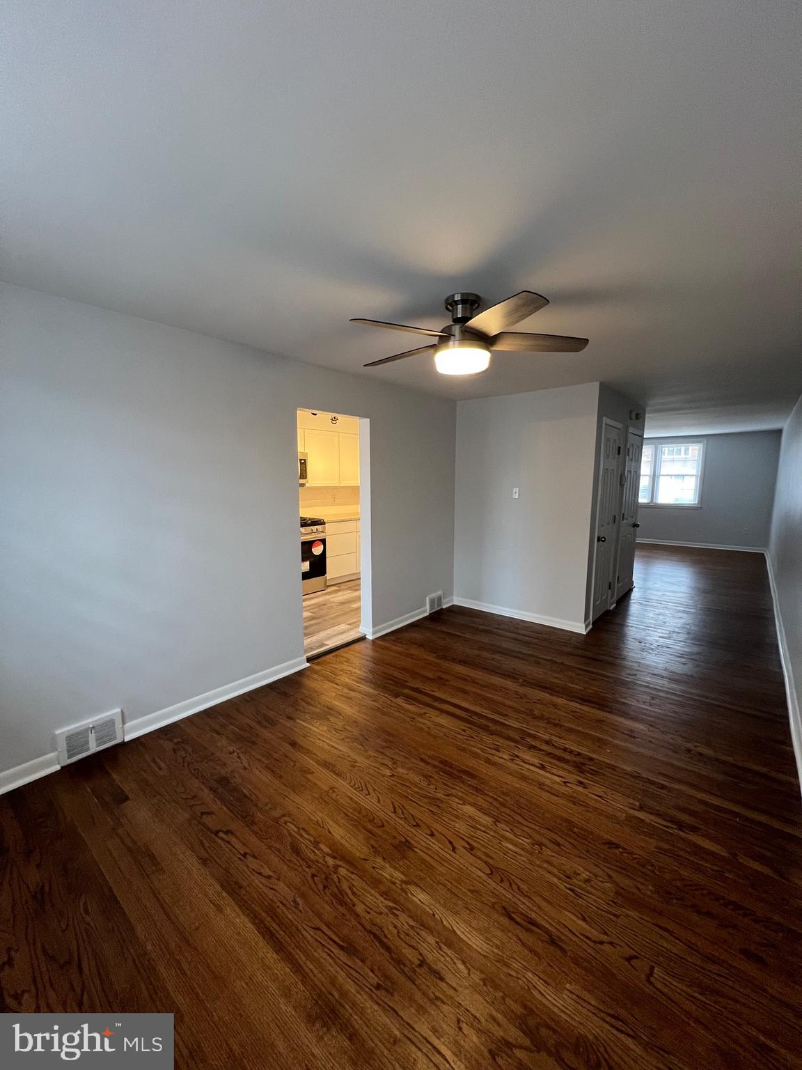 4042 Gideon Road Brookhaven, PA 19015 - Photo 5 of 35 Dining Room