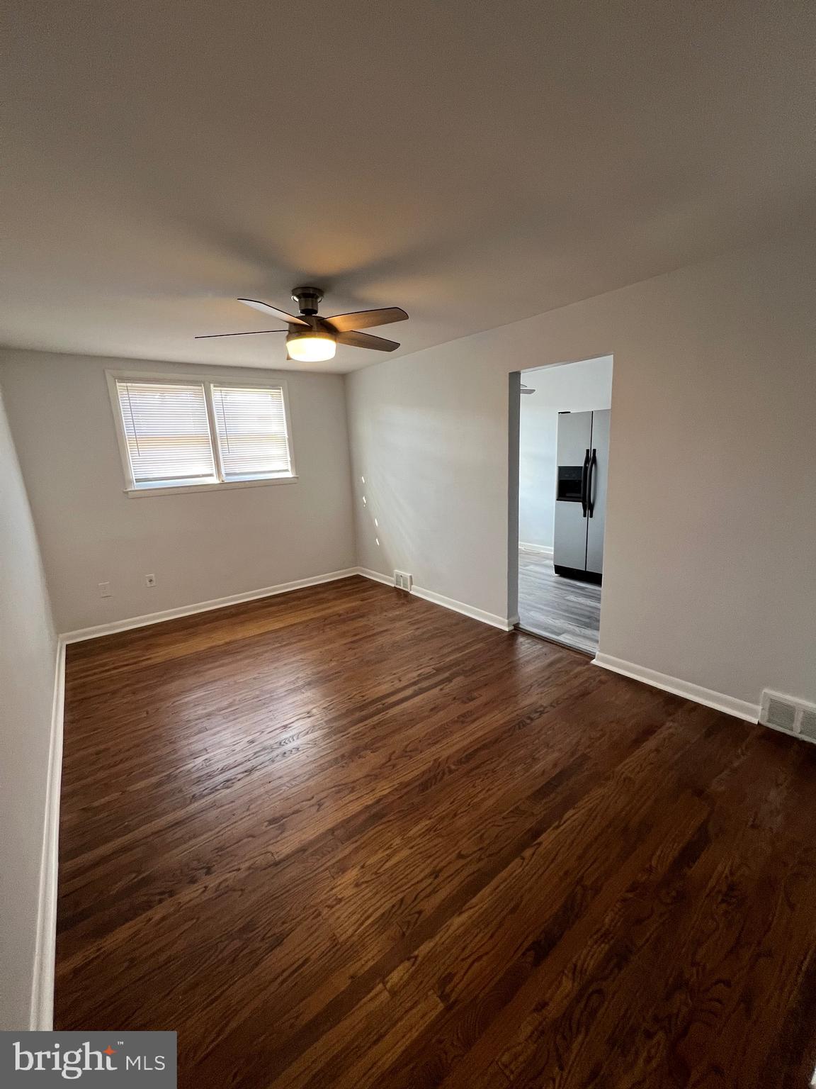 4042 Gideon Road Brookhaven, PA 19015 - Photo 7 of 35 Dining Room