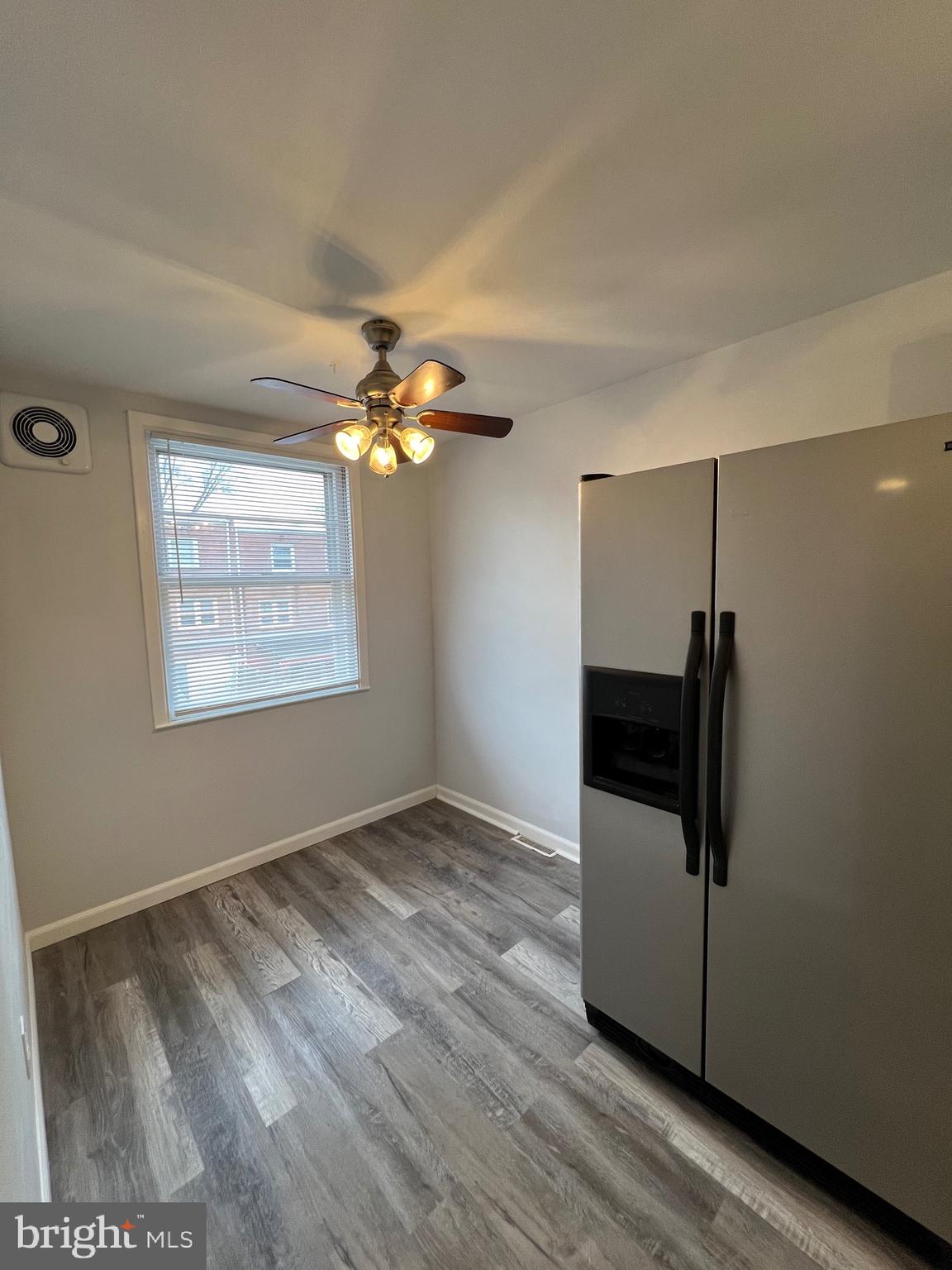 4042 Gideon Road Brookhaven, PA 19015 - Photo 10 of 35 Kitchen