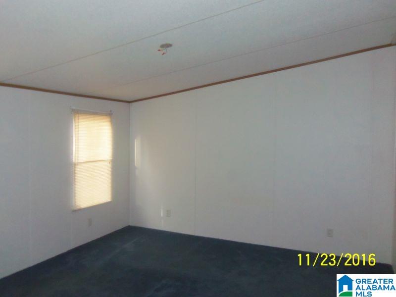 1524 Dripping Rock Road Piedmont, AL 36272 - Photo 7 of 20