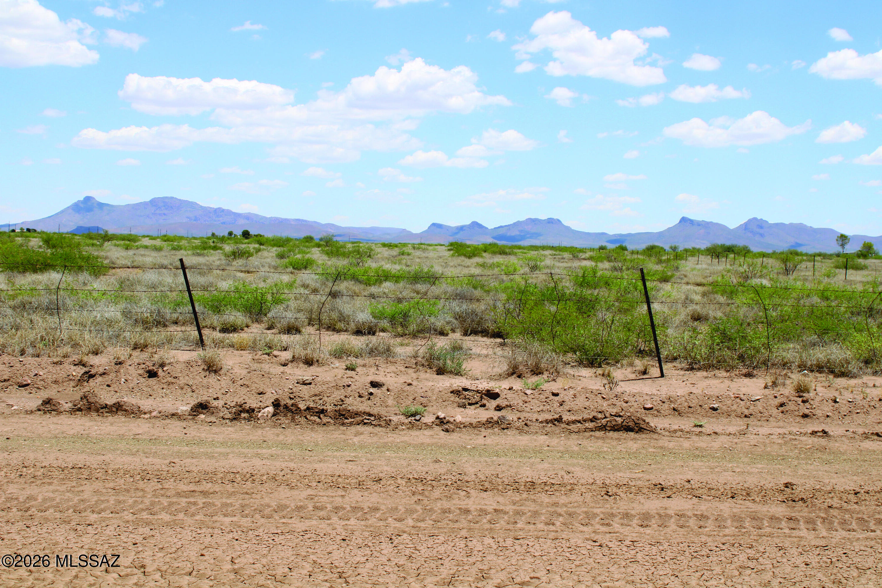 13.49-acre North Haas Road, Unit 5 Douglas, AZ 85607 - Photo 18 of 25 IMG_1872.JPG