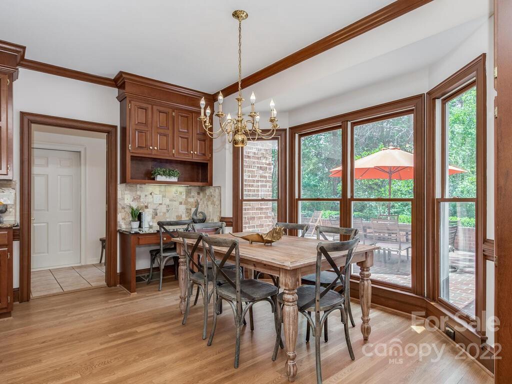4809 Nora's Path Road Charlotte, NC 28226 - Photo 15 of 38 Gallery Image 15