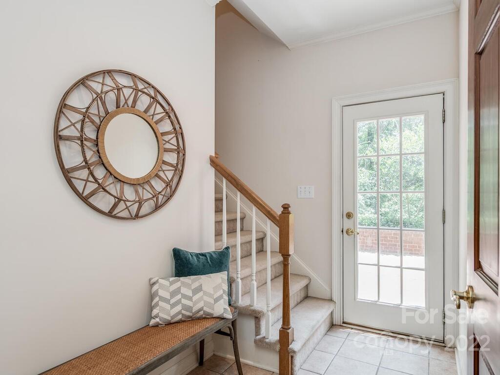 4809 Nora's Path Road Charlotte, NC 28226 - Photo 16 of 38 Gallery Image 16