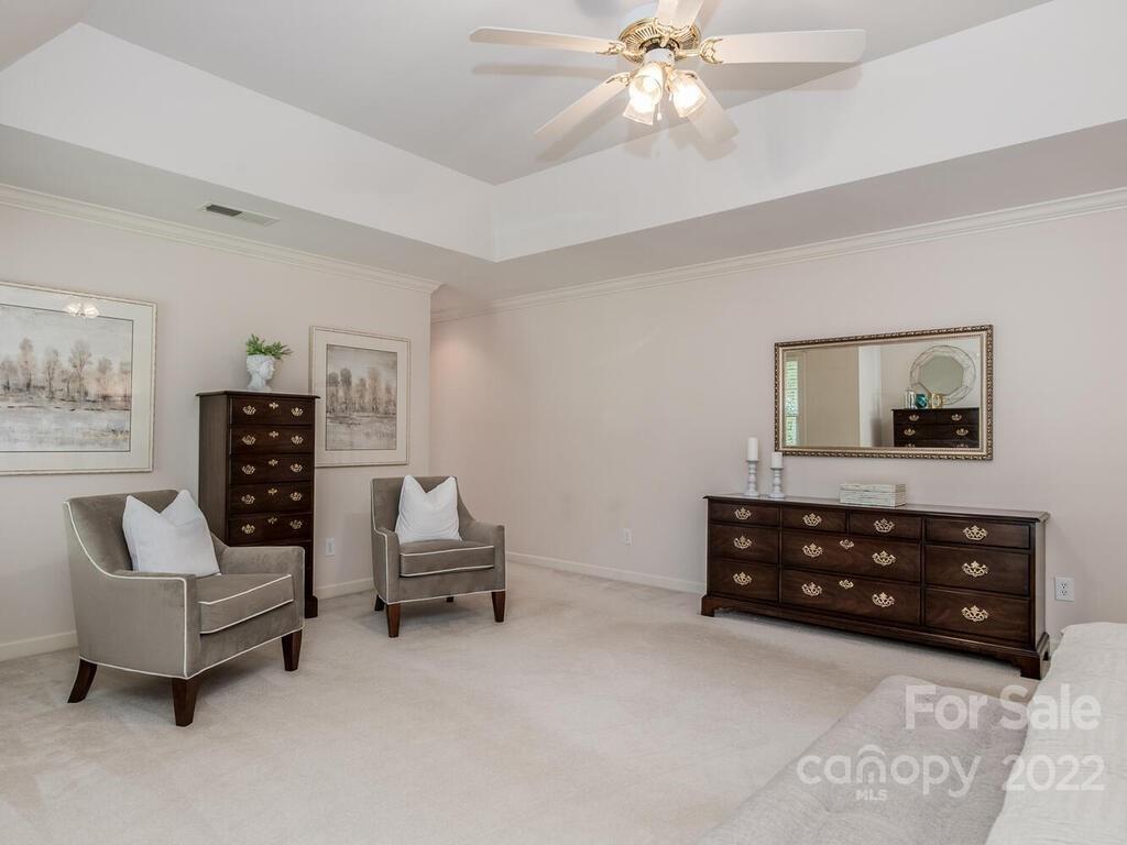 4809 Nora's Path Road Charlotte, NC 28226 - Photo 20 of 38 Gallery Image 20