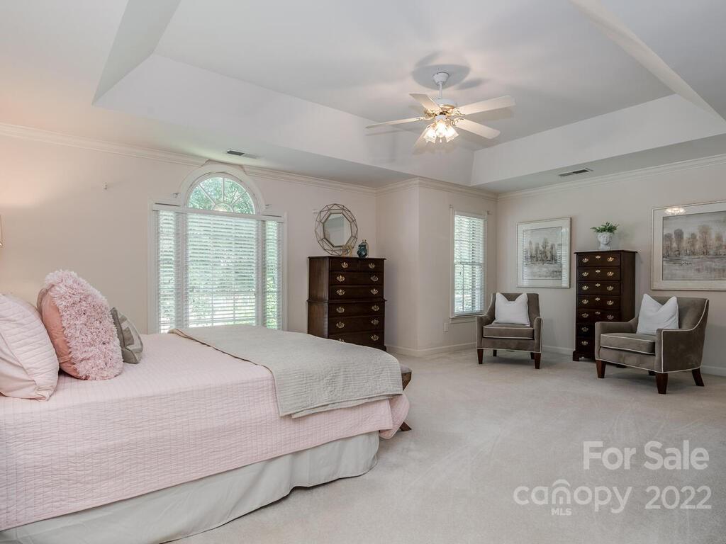 4809 Nora's Path Road Charlotte, NC 28226 - Photo 21 of 38 Gallery Image 21