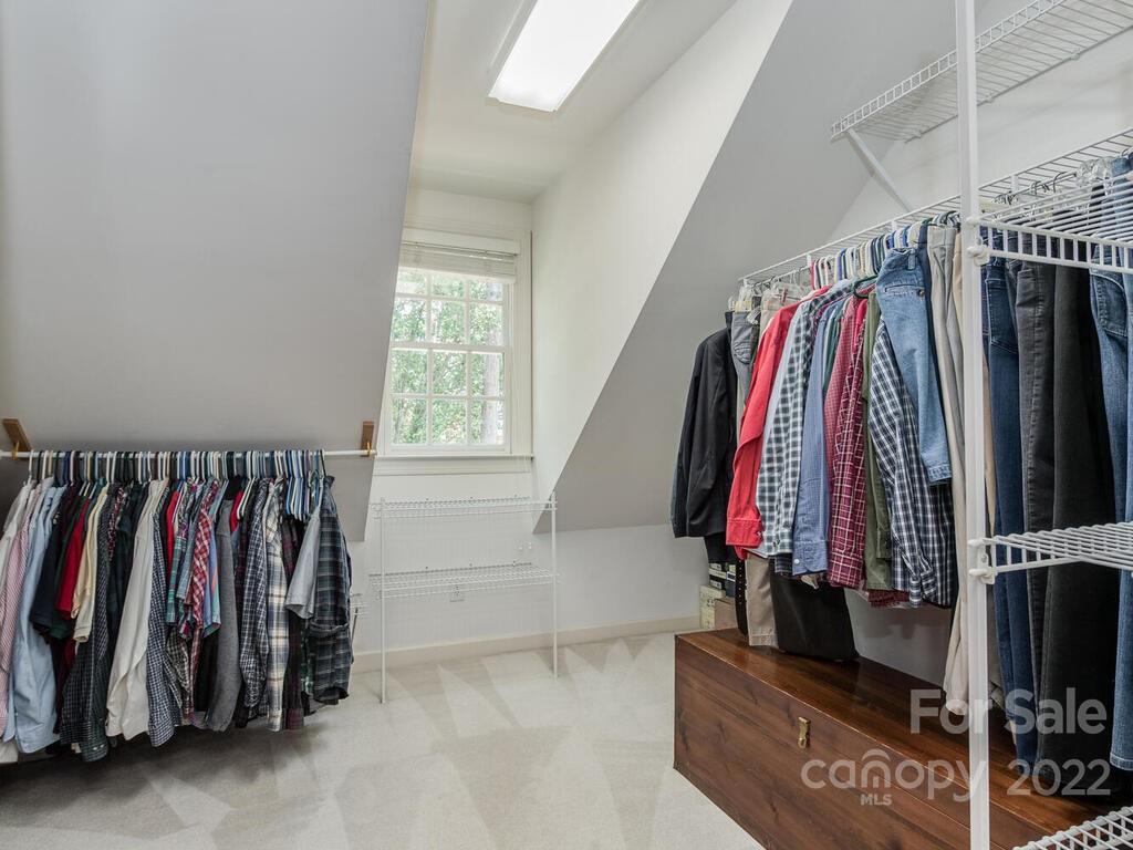 4809 Nora's Path Road Charlotte, NC 28226 - Photo 25 of 38 Gallery Image 25