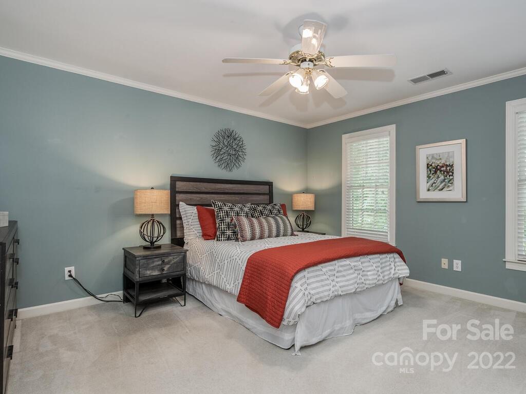 4809 Nora's Path Road Charlotte, NC 28226 - Photo 29 of 38 Gallery Image 29