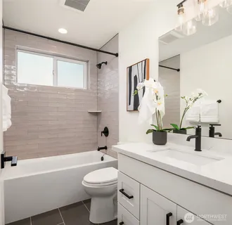 $774,950 | 7747 2nd Avenue Northeast, Seattle, WA 98115