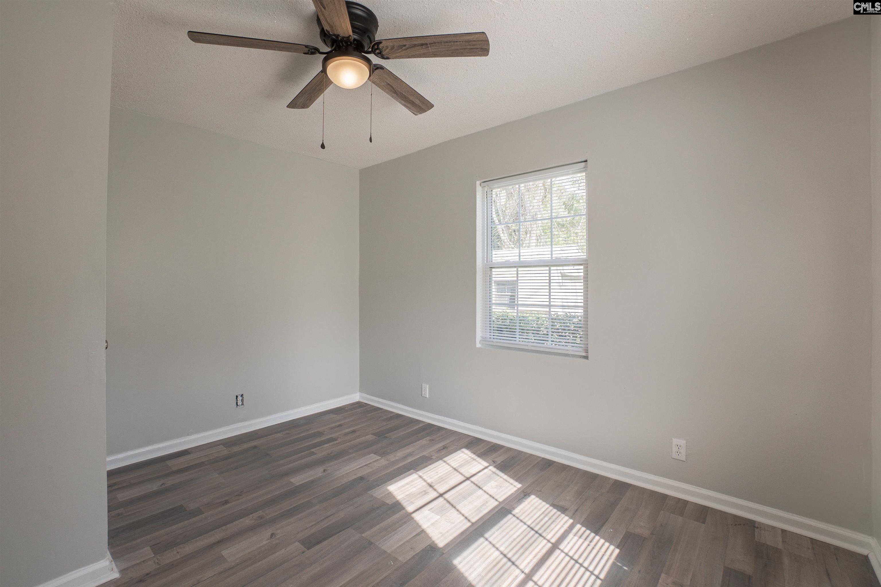 1156 Middle Road Pinewood, SC 29125 - Photo 20 of 23