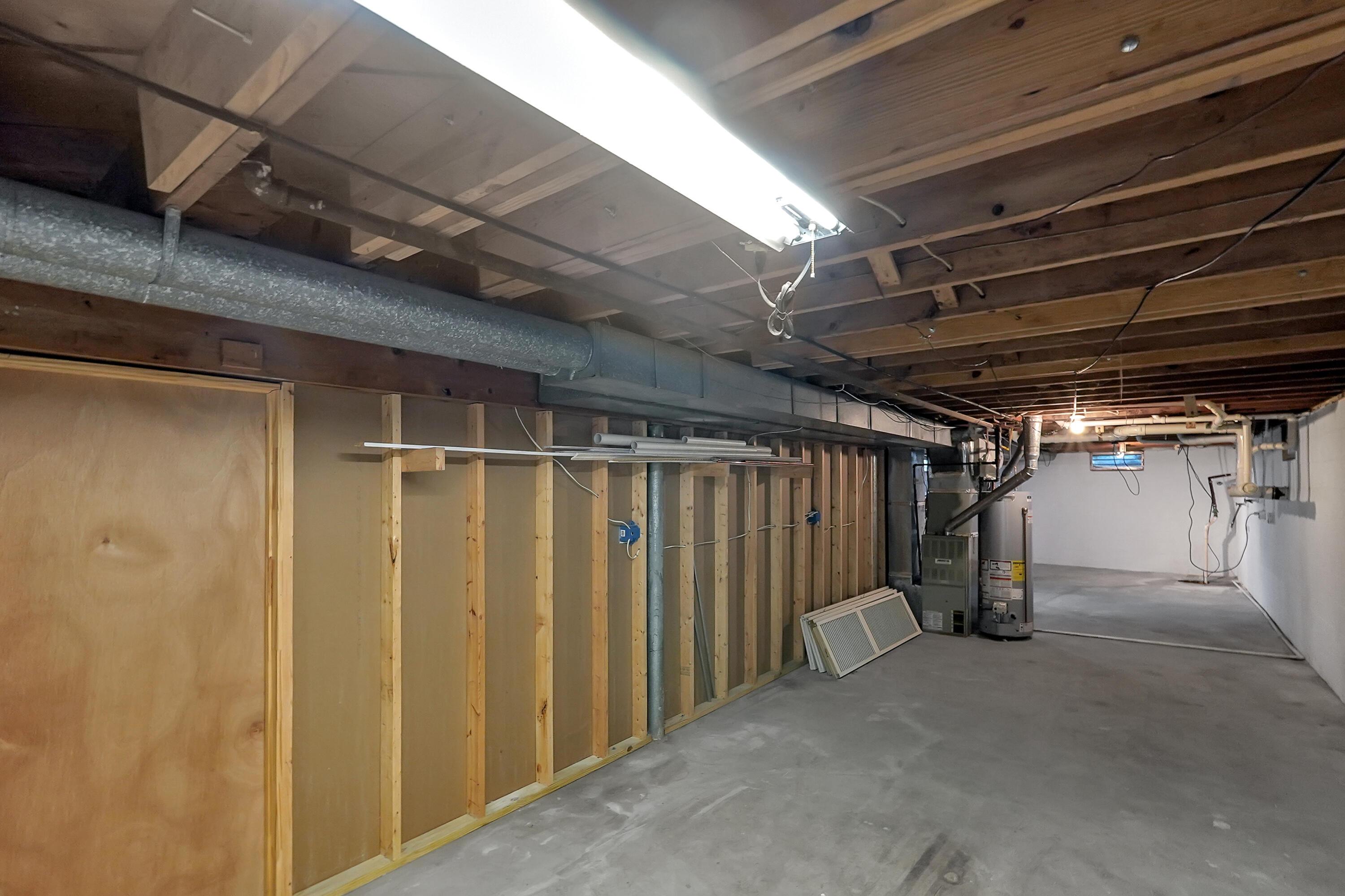 124 Marilla Road Columbus, OH 43207 - Photo 22 of 25 22-print-124-marilla-rd