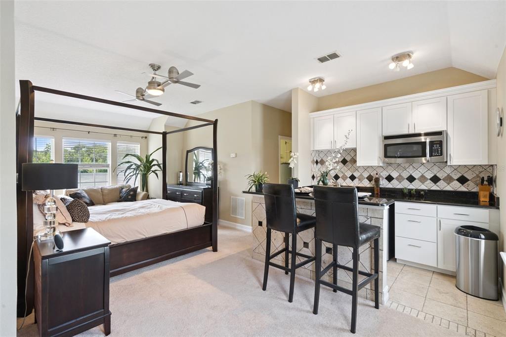 930 Croton Road Celebration, FL 34747 - Photo 41 of 59