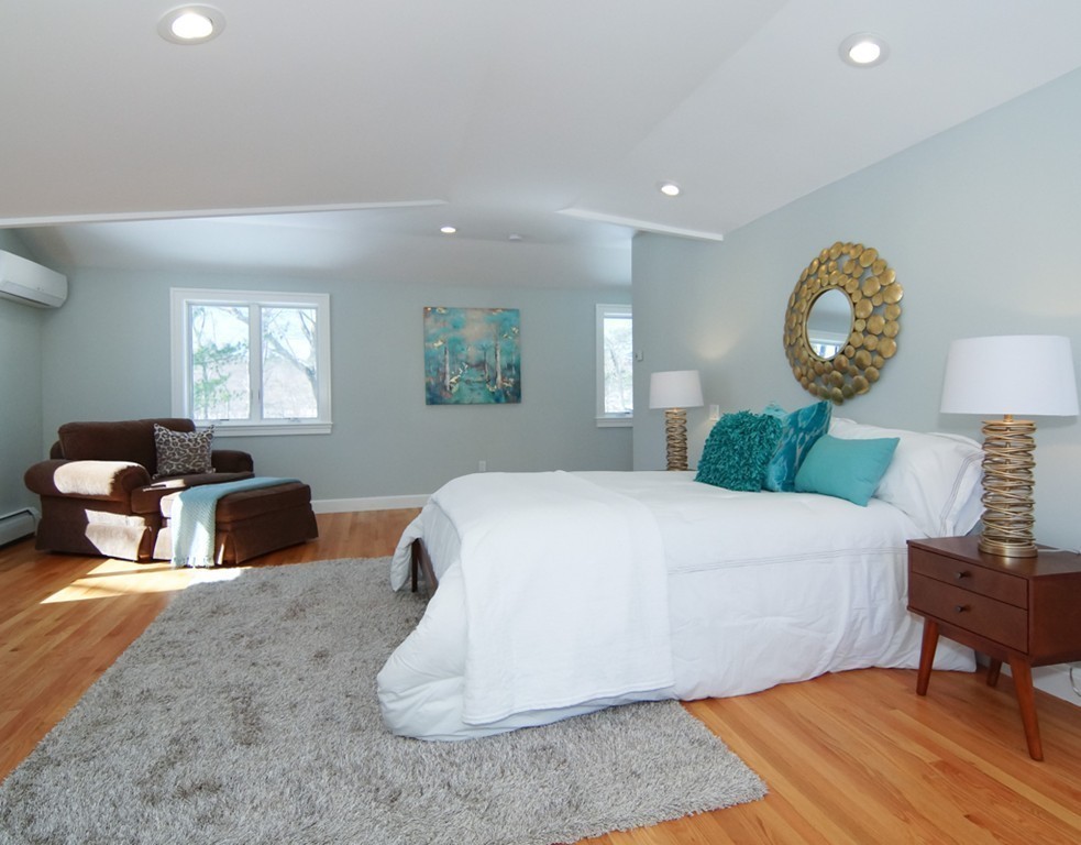178 Springs Road Bedford, MA 01730 - Photo 11 of 27 Gallery Image 11