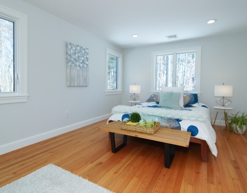 178 Springs Road Bedford, MA 01730 - Photo 13 of 27 Gallery Image 13
