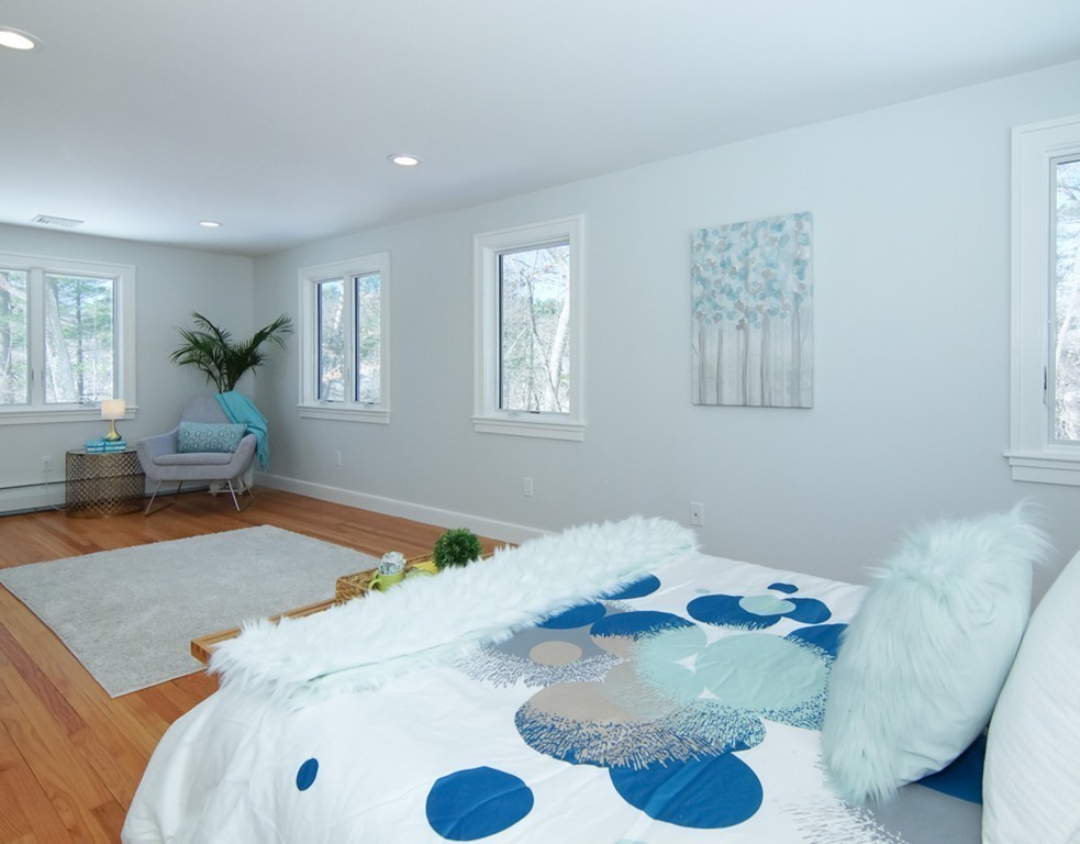 178 Springs Road Bedford, MA 01730 - Photo 14 of 27 Gallery Image 14