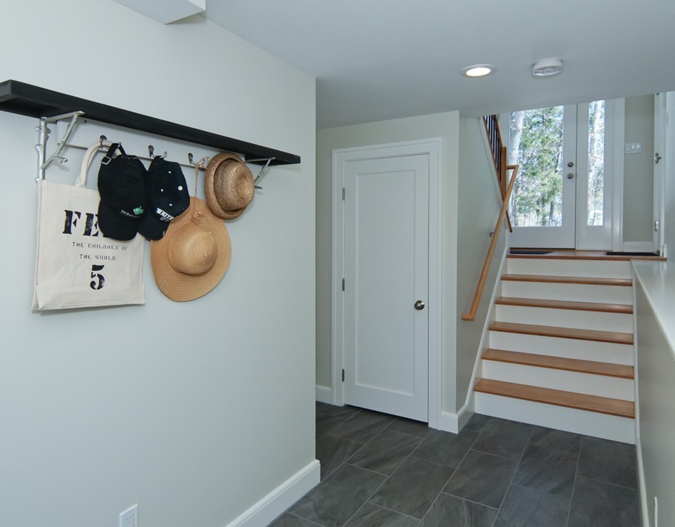 178 Springs Road Bedford, MA 01730 - Photo 16 of 27 Gallery Image 16