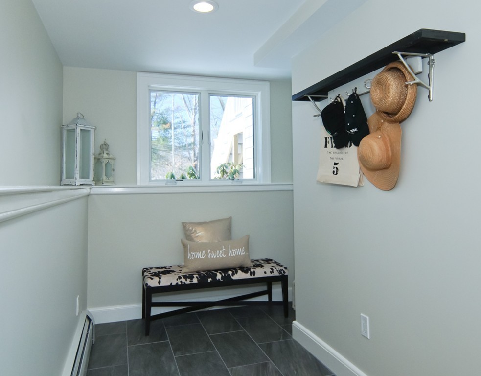 178 Springs Road Bedford, MA 01730 - Photo 17 of 27 Gallery Image 17