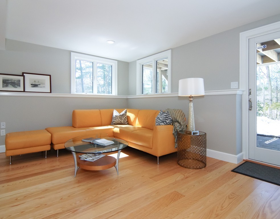 178 Springs Road Bedford, MA 01730 - Photo 20 of 27 Gallery Image 20