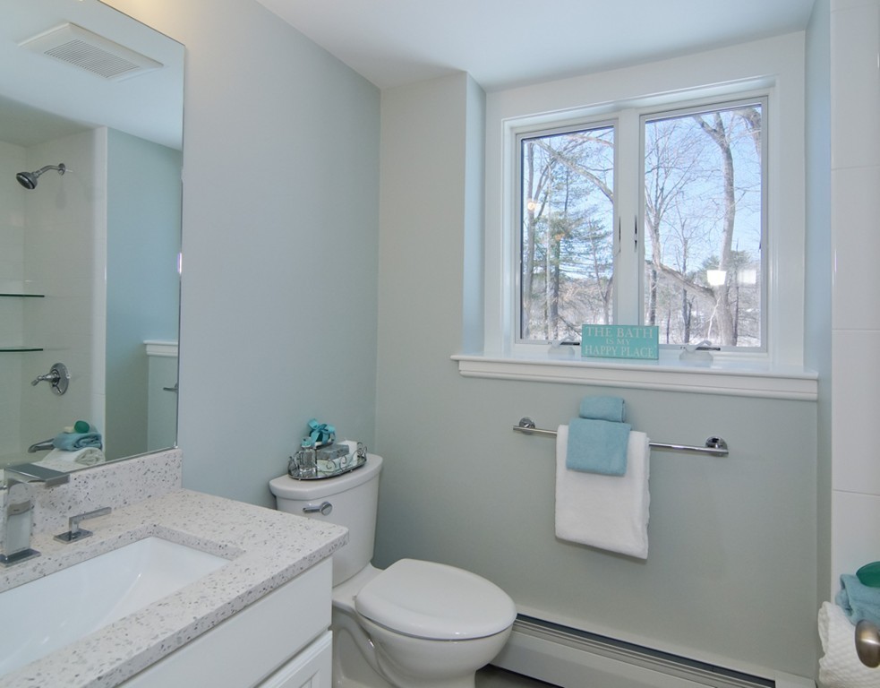 178 Springs Road Bedford, MA 01730 - Photo 21 of 27 Gallery Image 21
