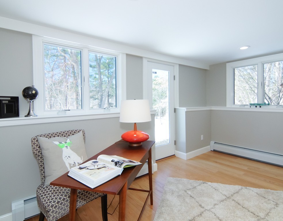 178 Springs Road Bedford, MA 01730 - Photo 23 of 27 Gallery Image 23